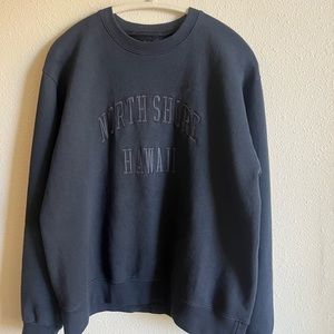 John galt sweat shirt